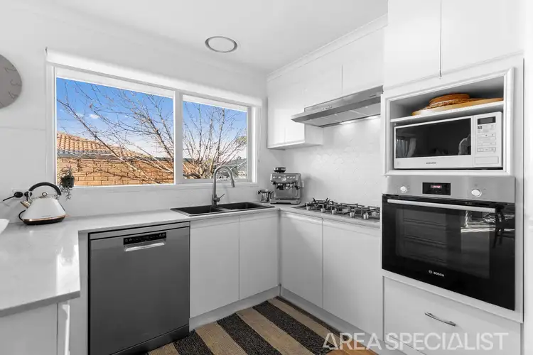 Fourth view of Homely unit listing, 10/653-654 Esplanade, Mornington VIC 3931