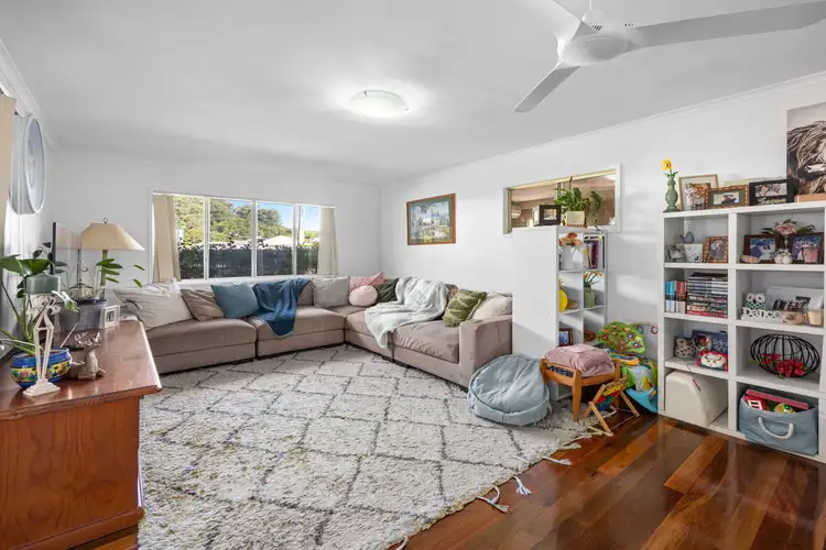 13 Archie Street, Nambour QLD 4560