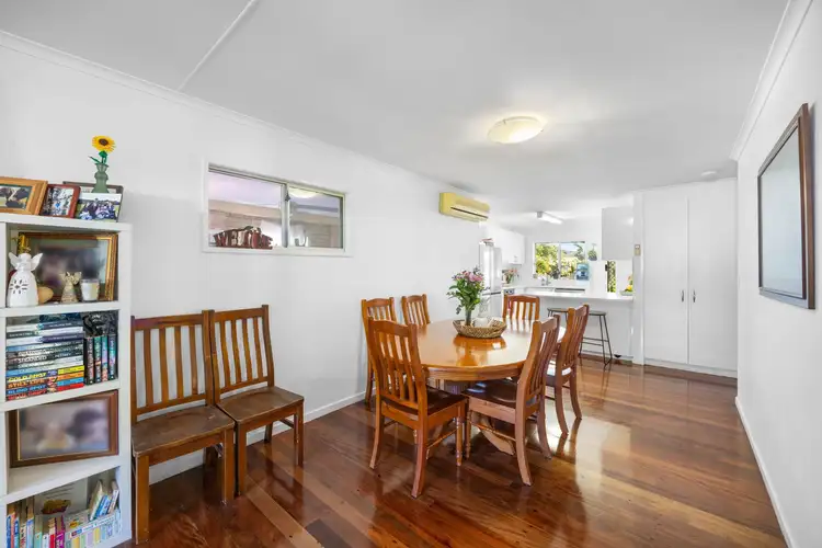 Third view of Homely house listing, 13 Archie Street, Nambour QLD 4560