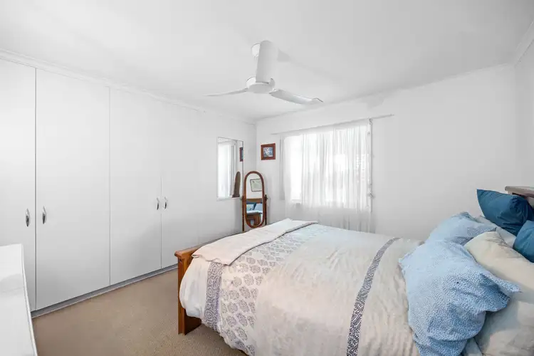 Fifth view of Homely house listing, 13 Archie Street, Nambour QLD 4560