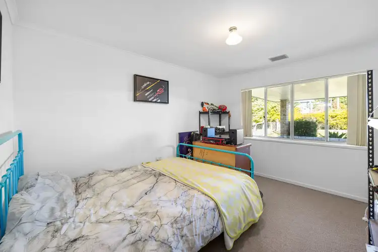 Sixth view of Homely house listing, 13 Archie Street, Nambour QLD 4560