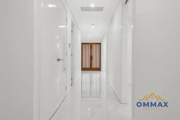 Fourth view of Homely house listing, 12 Riverside Concourse, Cobblebank VIC 3338