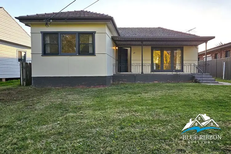 49A Emert Street, Wentworthville NSW 2145