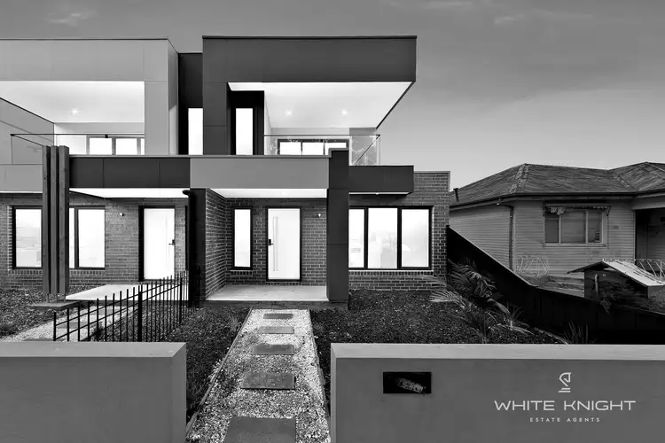12/32-34 Scott Avenue, St Albans VIC 3021