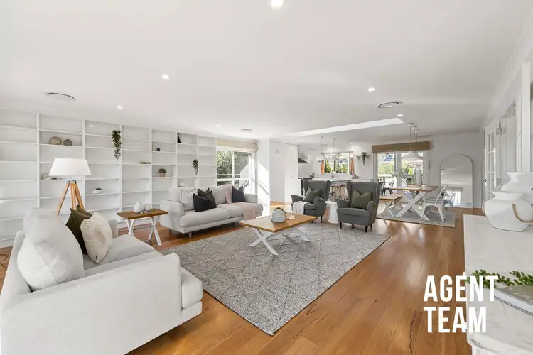 3 Egerton Close, Palmerston ACT 2913
