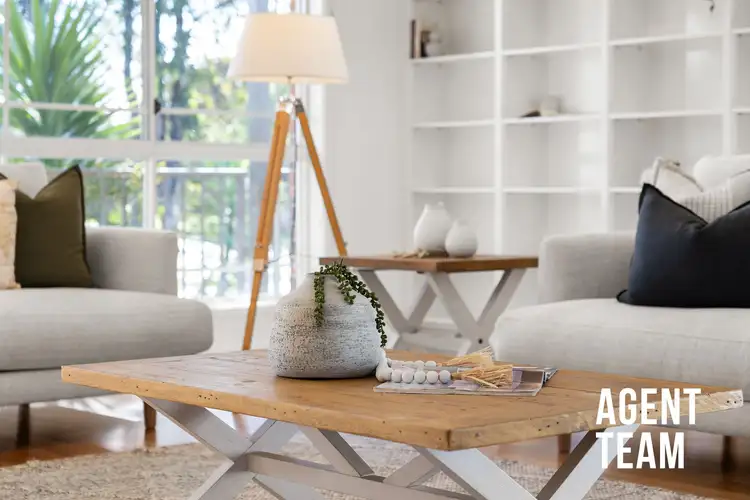 Fifth view of Homely house listing, 3 Egerton Close, Palmerston ACT 2913