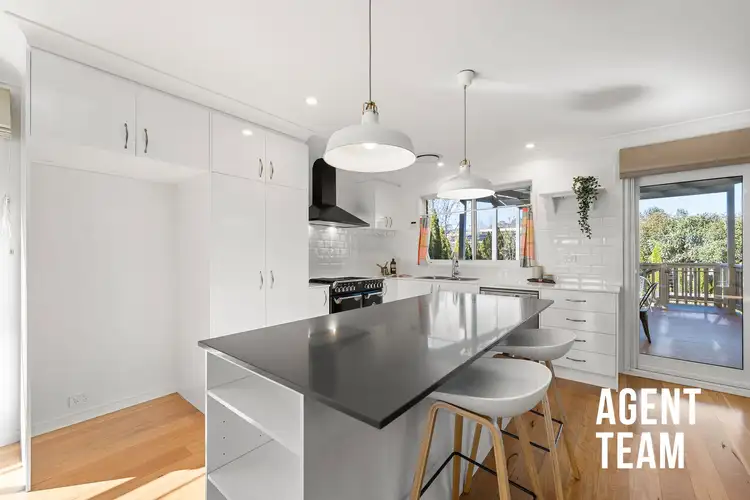 Sixth view of Homely house listing, 3 Egerton Close, Palmerston ACT 2913