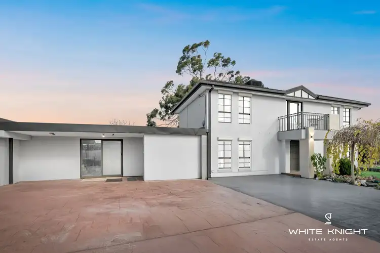 71A Gillespie Road, St Albans VIC 3021