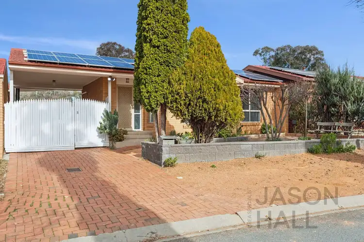 6 Yalga Close, Palmerston ACT 2913