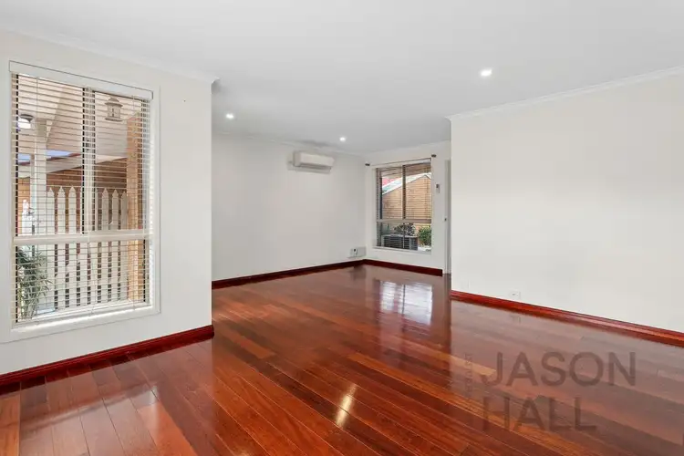 Fourth view of Homely house listing, 6 Yalga Close, Palmerston ACT 2913