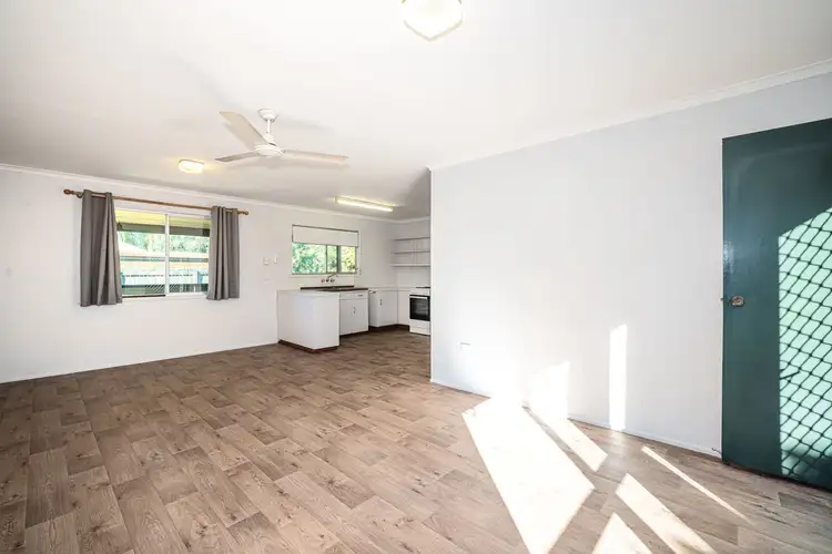 Third view of Homely house listing, 24 Lee Avenue, Bongaree QLD 4507