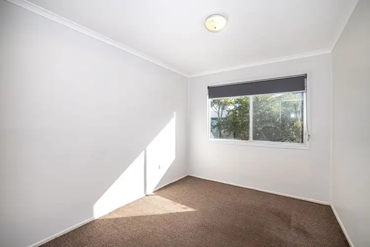 Fourth view of Homely house listing, 24 Lee Avenue, Bongaree QLD 4507