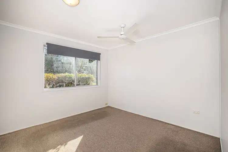Fifth view of Homely house listing, 24 Lee Avenue, Bongaree QLD 4507