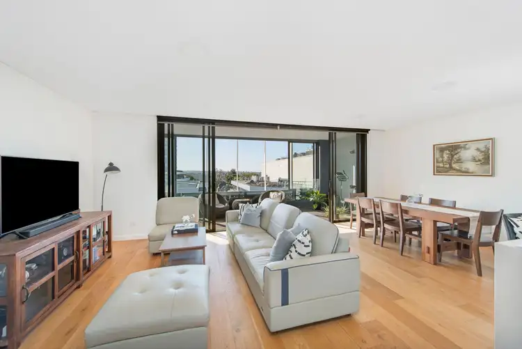 301/128 Military Road, Neutral Bay NSW 2089