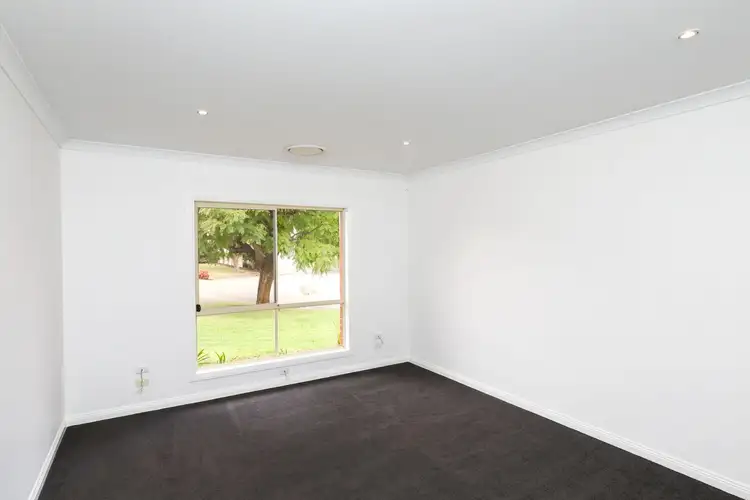 Third view of Homely house listing, 1 Perrier Court, Irymple VIC 3498