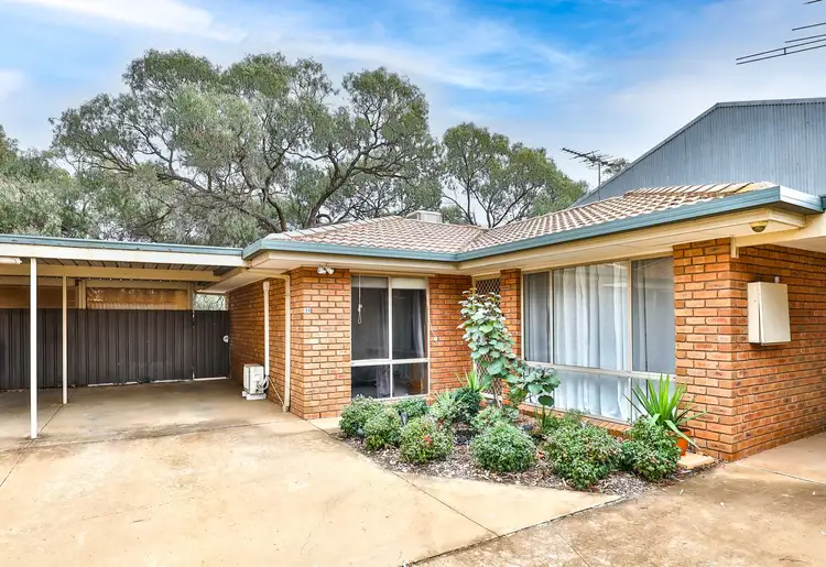 11/2 West Road, Buronga NSW 2739