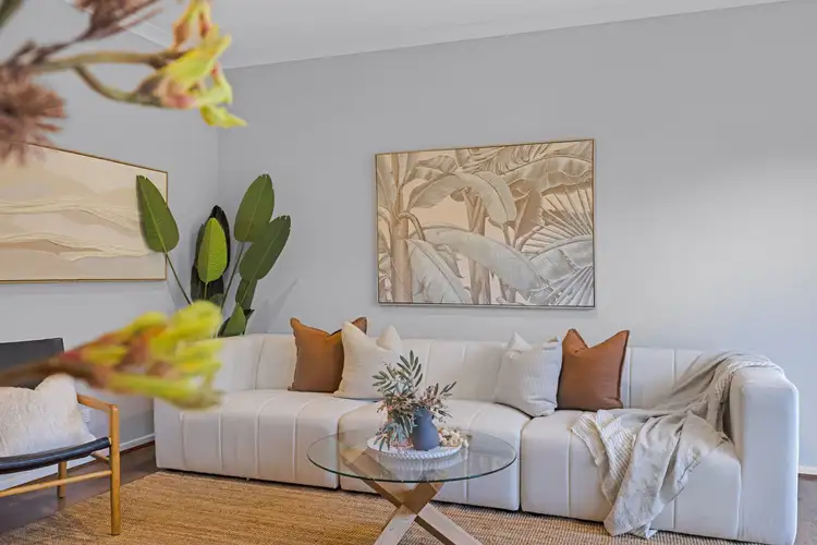 Third view of Homely house listing, 16 Coles Parkway, Carrum Downs VIC 3201