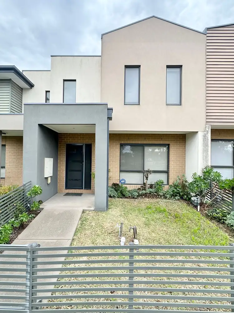 3 Channel Walk, Craigieburn VIC 3064