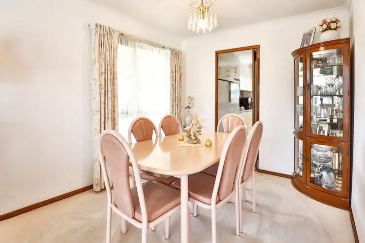 Sixth view of Homely house listing, 5 Adrian Court, Mildura VIC 3500