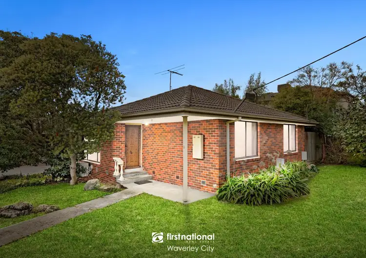 1/7 Condah Court, Ashwood VIC 3147