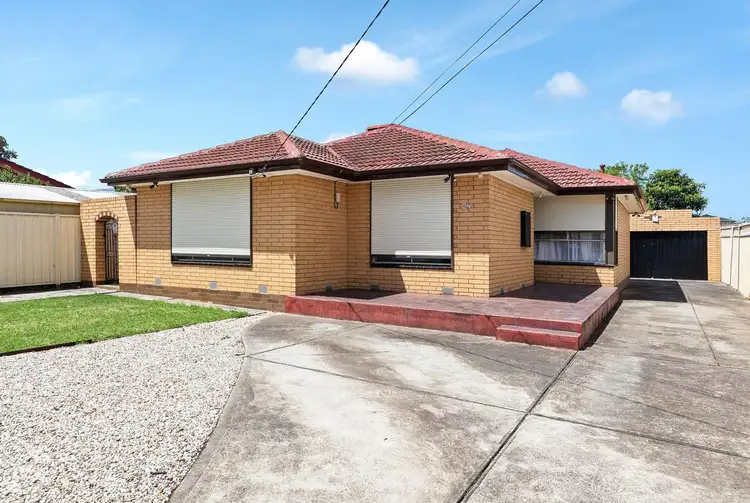 24 Sandra Street, Kings Park VIC 3021