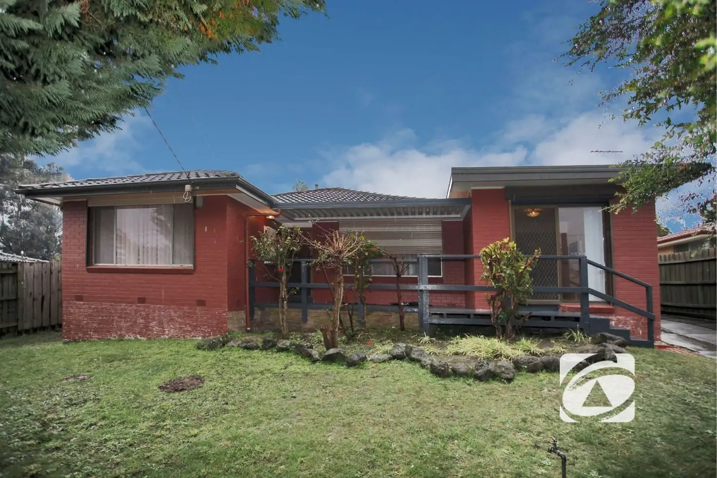Main view of Homely house listing, 3 Cloverset Avenue, Narre Warren VIC 3805