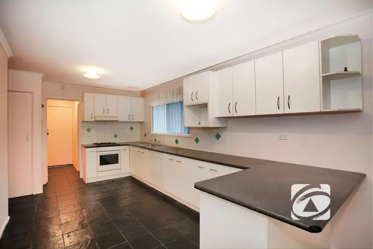 Second view of Homely house listing, 3 Cloverset Avenue, Narre Warren VIC 3805