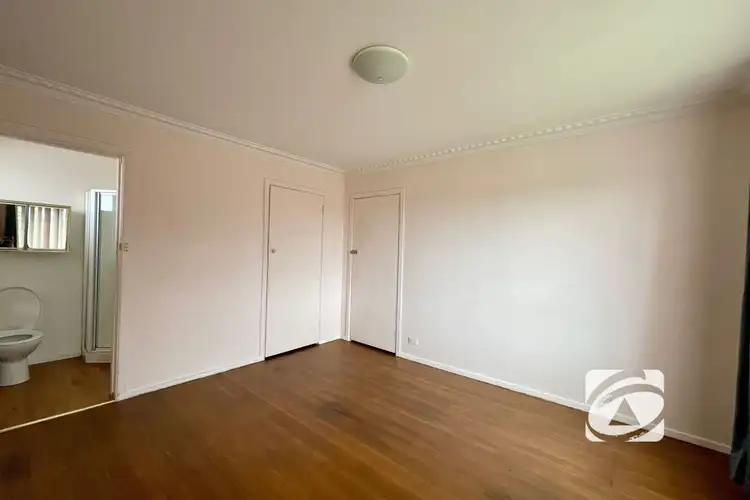 Third view of Homely house listing, 3 Cloverset Avenue, Narre Warren VIC 3805