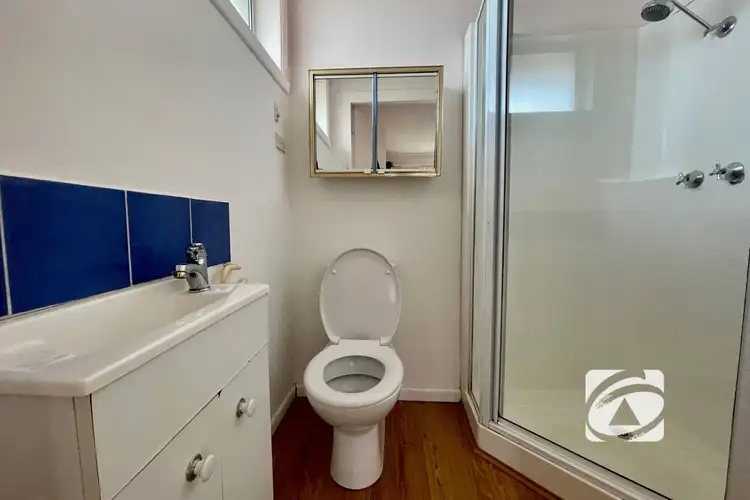 Fourth view of Homely house listing, 3 Cloverset Avenue, Narre Warren VIC 3805