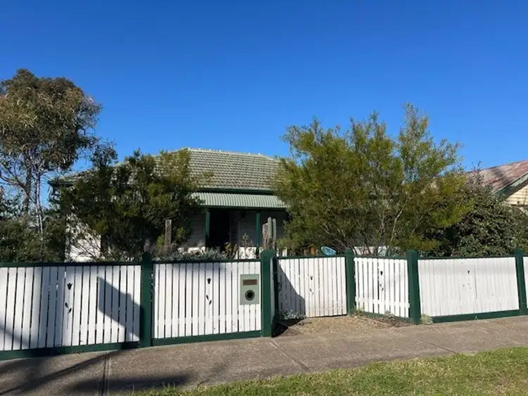 8 Selwyn Street, Albion VIC 3020