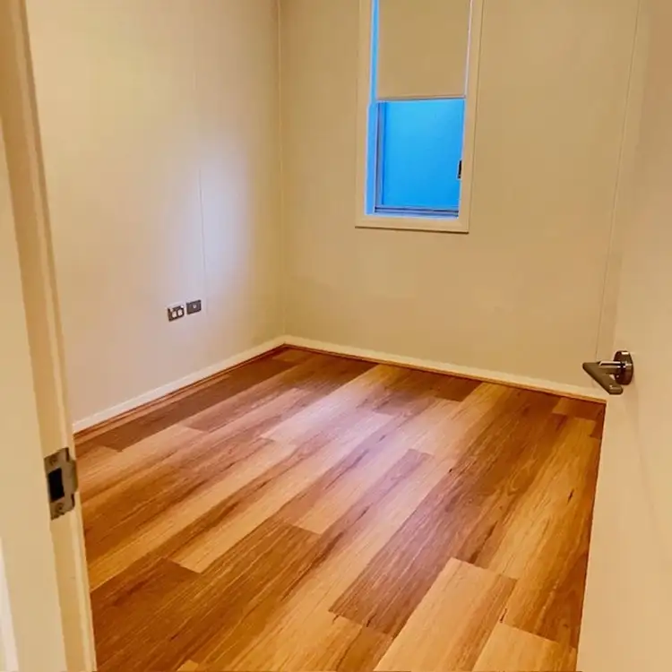 Fourth view of Homely unit listing, Address available on request