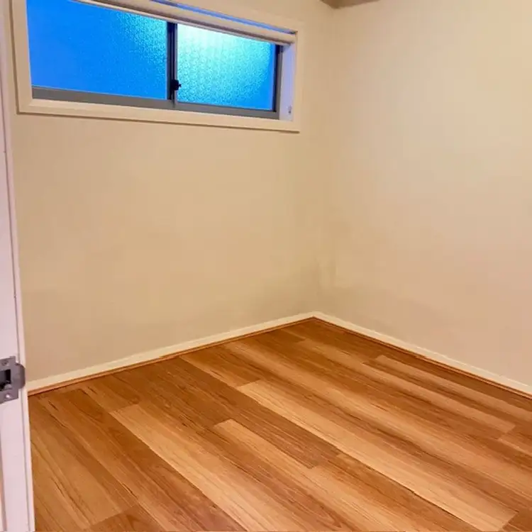 Fifth view of Homely unit listing, Address available on request