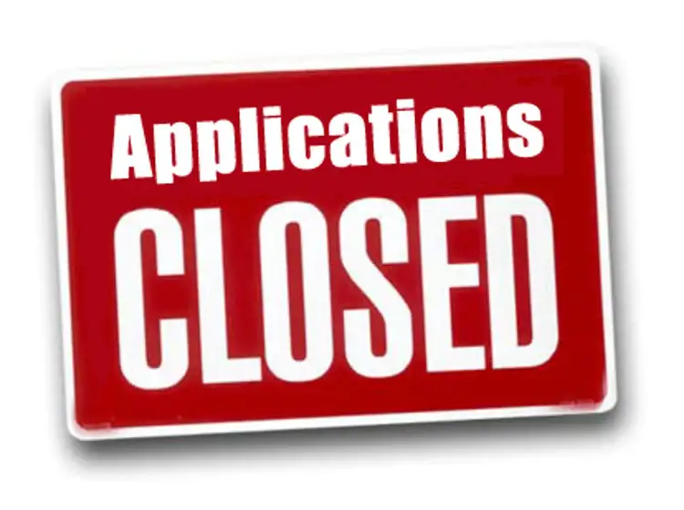 Main view of Homely house listing, 19 Jasmine Drive, Blacks Beach QLD 4740