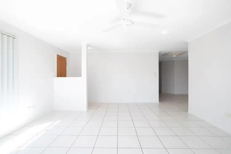 Fourth view of Homely house listing, 19 Jasmine Drive, Blacks Beach QLD 4740