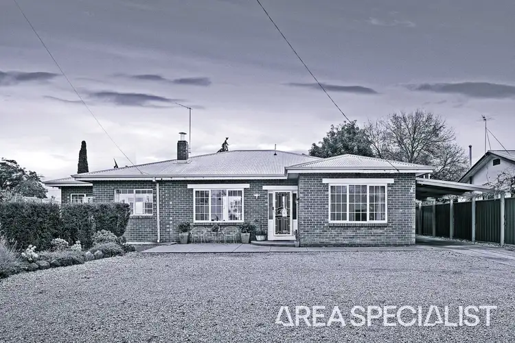 11 Blair Court, Mildura VIC 3500
