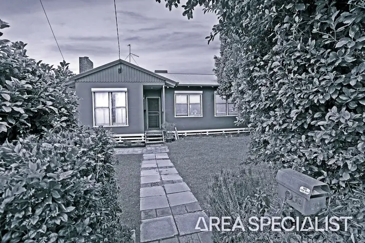 10 Sargent Avenue, Mildura VIC 3500