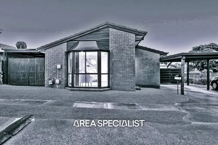 5 Callistemon Avenue, Keysborough VIC 3173