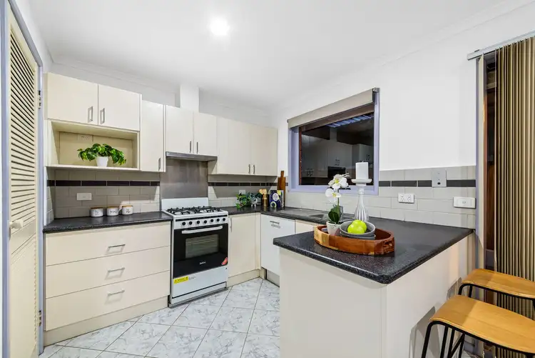 Fifth view of Homely house listing, 5 Callistemon Avenue, Keysborough VIC 3173
