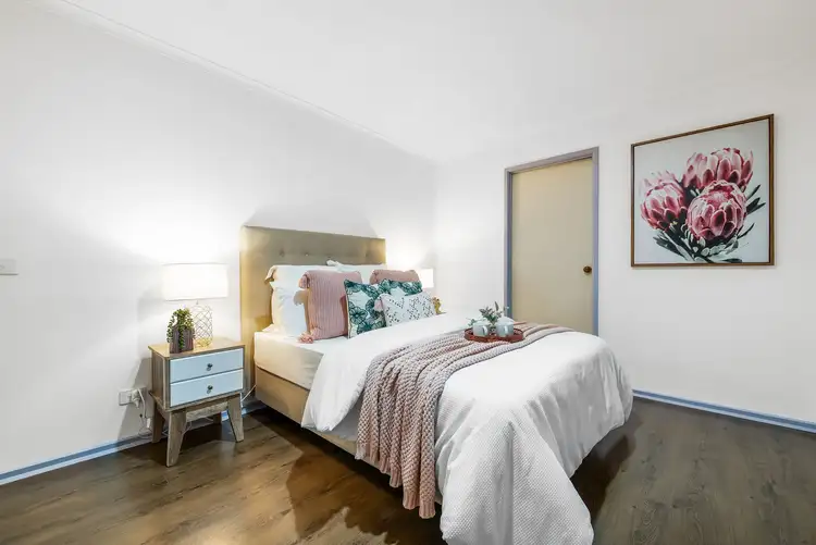 Sixth view of Homely house listing, 5 Callistemon Avenue, Keysborough VIC 3173