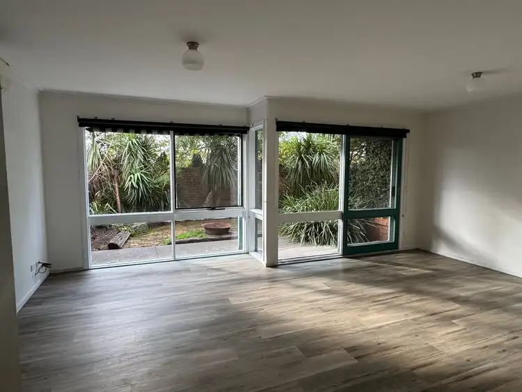Third view of Homely house listing, 2/22 Coster Circle, Traralgon VIC 3844