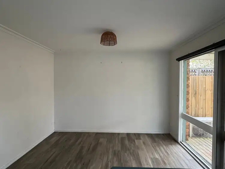Fourth view of Homely house listing, 2/22 Coster Circle, Traralgon VIC 3844
