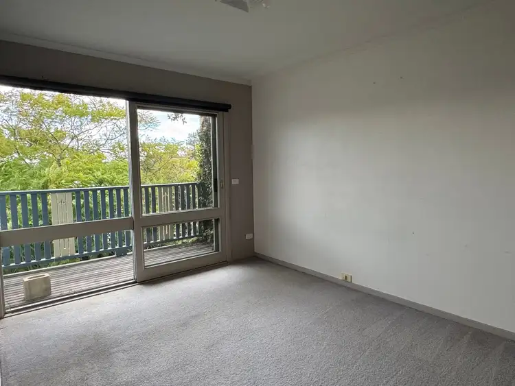 Fifth view of Homely house listing, 2/22 Coster Circle, Traralgon VIC 3844