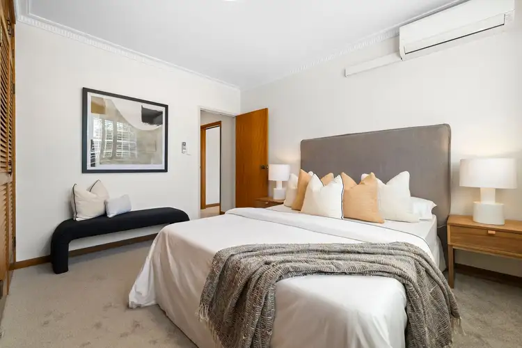 Fifth view of Homely apartment listing, 9/49 Shirley Road, Wollstonecraft NSW 2065