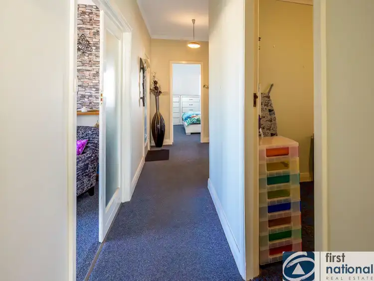 Third view of Homely house listing, 43 Throssell Street, Northam WA 6401