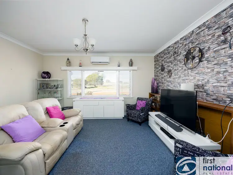 Sixth view of Homely house listing, 43 Throssell Street, Northam WA 6401