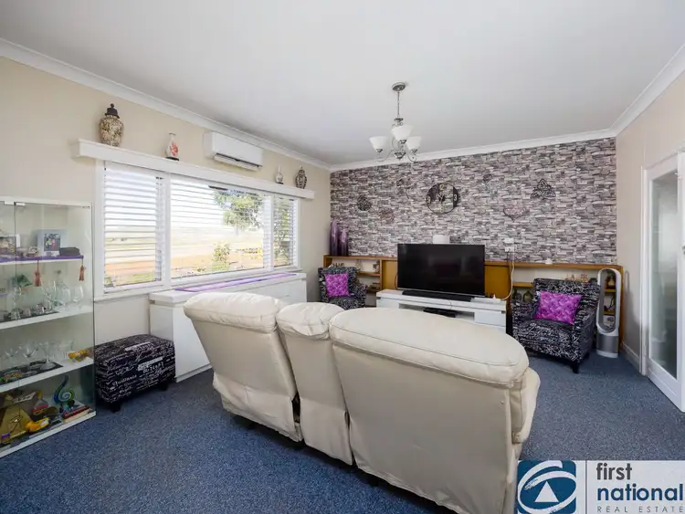 Seventh view of Homely house listing, 43 Throssell Street, Northam WA 6401