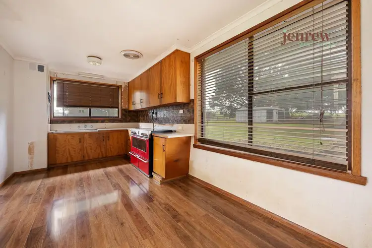 Fifth view of Homely house listing, 230 Buggs Lane, Elliott TAS 7325