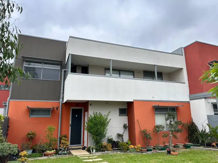 9/55B Oakwood Road, Albanvale VIC 3021