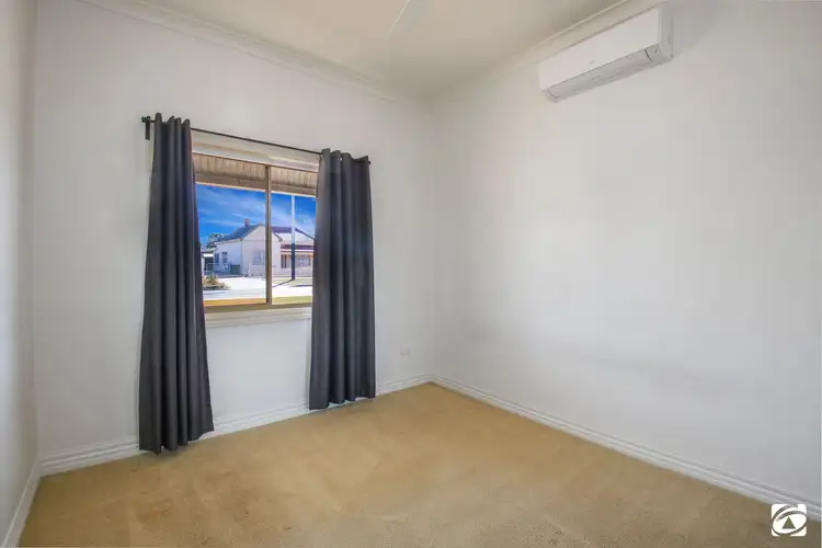 Third view of Homely house listing, 325 Thomas Street, Broken Hill NSW 2880