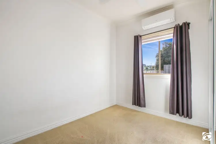 Fourth view of Homely house listing, 325 Thomas Street, Broken Hill NSW 2880